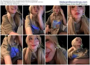 stripchat-sweetbunnygf-08-27-2025-23-30-04