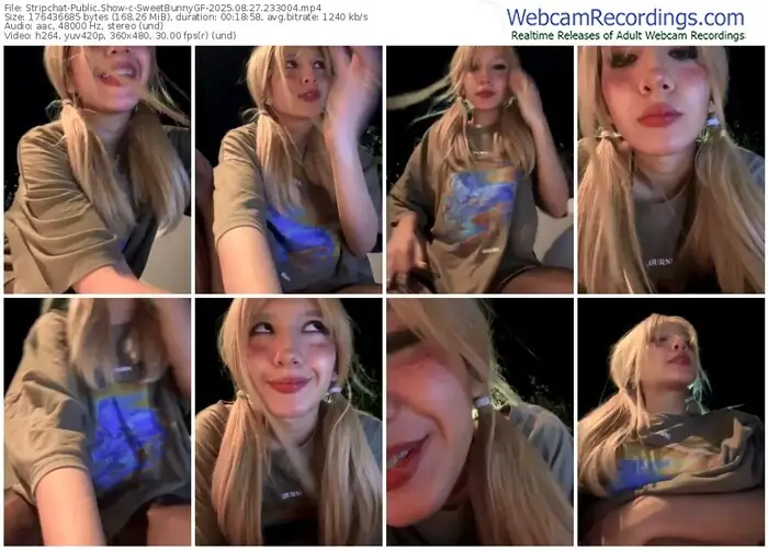 stripchat-sweetbunnygf-08-27-2025-23-30-04