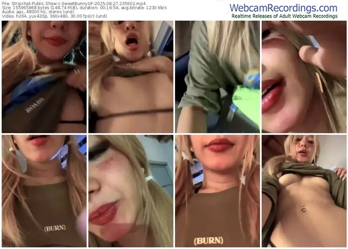stripchat-sweetbunnygf-08-27-2025-23-59-02