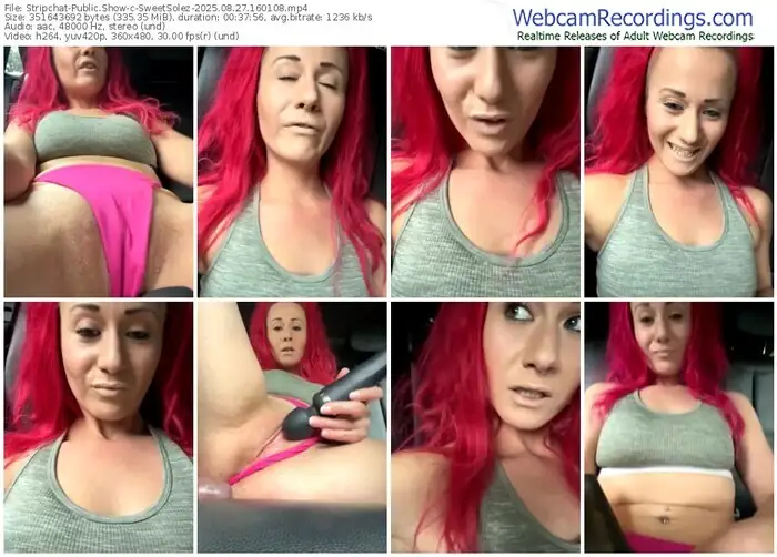 stripchat-sweetsolez-08-27-2025-16-01-08