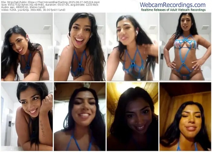 stripchat-thecrimsonblairdarling-08-27-2025-04-52-24