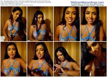 stripchat-thecrimsonblairdarling-08-27-2025-05-02-02