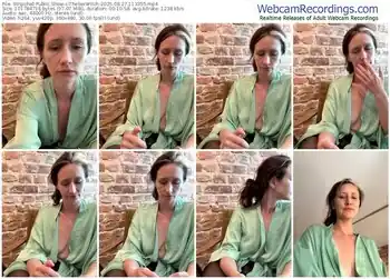 stripchat-thesexwitch-08-27-2025-11-33-55