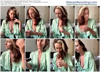 stripchat-thesexwitch-08-27-2025-12-04-13