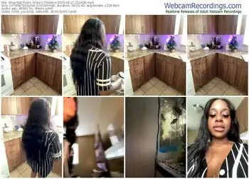 stripchat-tikalalin-08-27-2025-21-24-28