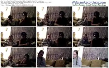 stripchat-touchofashh-08-27-2025-21-54-14