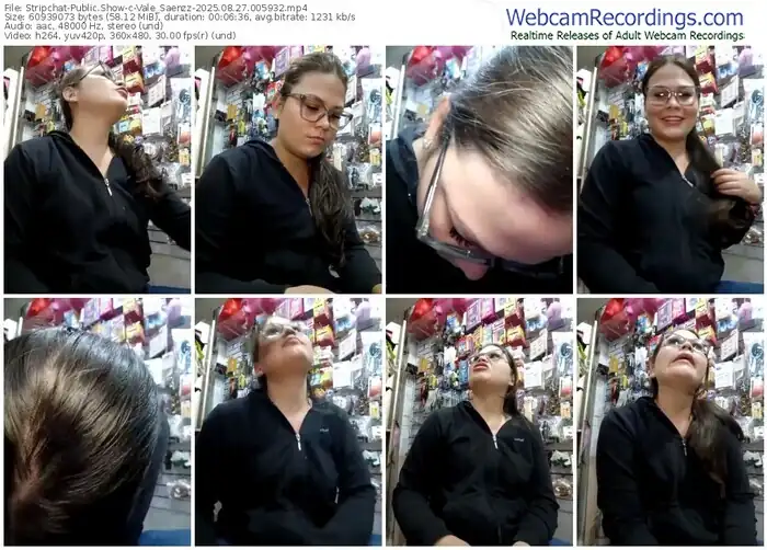 stripchat-vale_saenzz-08-27-2025-00-59-32
