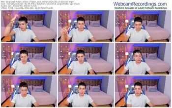 stripchat-valen_and_dollar-08-27-2025-03-30-17