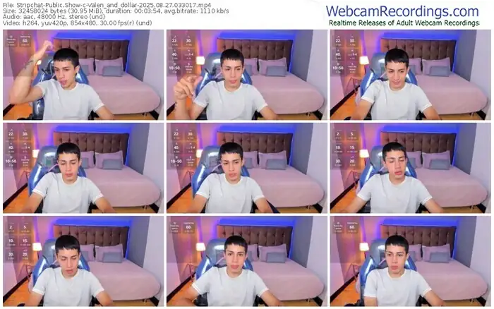 stripchat-valen_and_dollar-08-27-2025-03-30-17