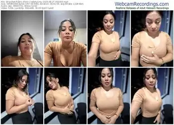 stripchat-valerygrey-08-27-2025-00-23-03