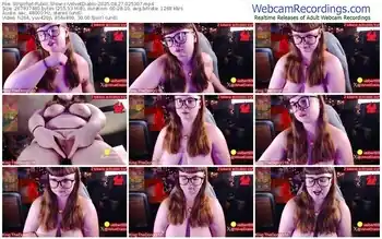 stripchat-velvetdiablo-08-27-2025-02-53-07