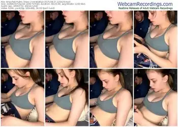 stripchat-violetxblue-08-27-2025-22-54-26