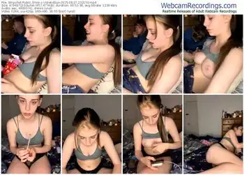 stripchat-violetxblue-08-27-2025-23-21-50