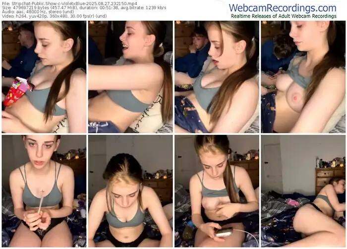 stripchat-violetxblue-08-27-2025-23-21-50