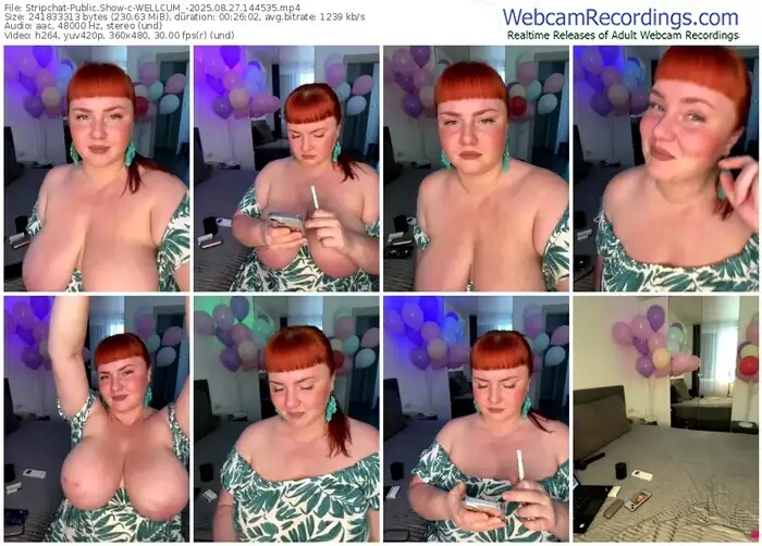 stripchat-wellcum_-08-27-2025-14-45-35