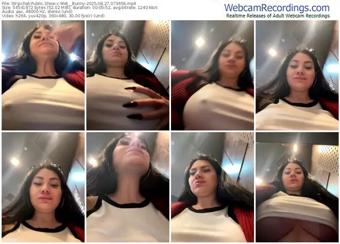 stripchat-wet__bunny-08-27-2025-07-36-56