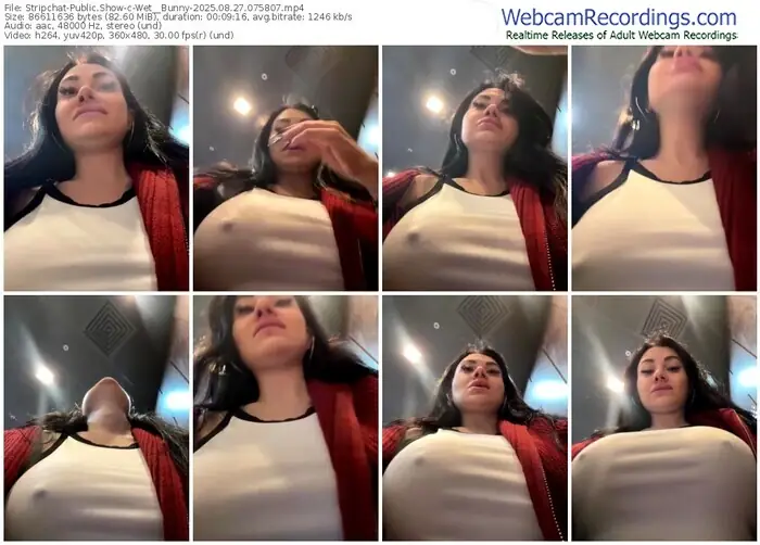 stripchat-wet__bunny-08-27-2025-07-58-07