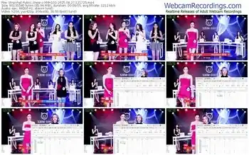 stripchat-xmh100-08-27-2025-12-17-25