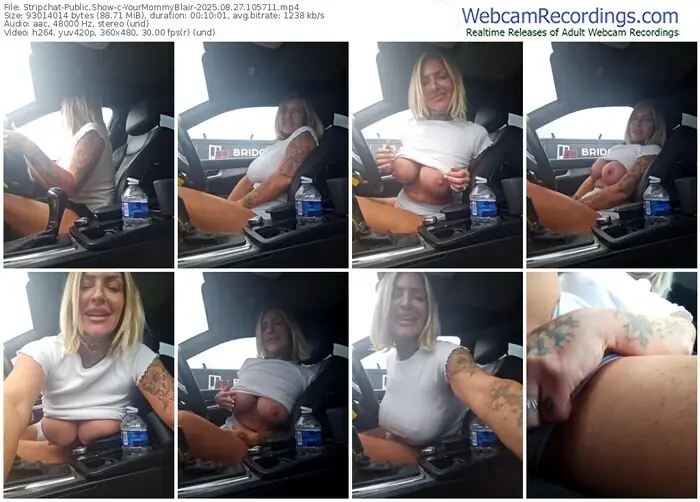 stripchat-yourmommyblair-08-27-2025-10-57-11