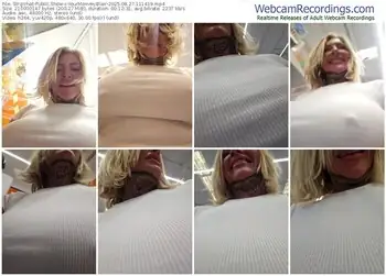 stripchat-yourmommyblair-08-27-2025-11-14-19