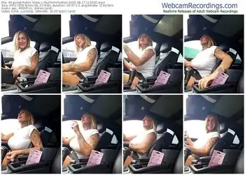 stripchat-yourmommyblair-08-27-2025-11-33-20