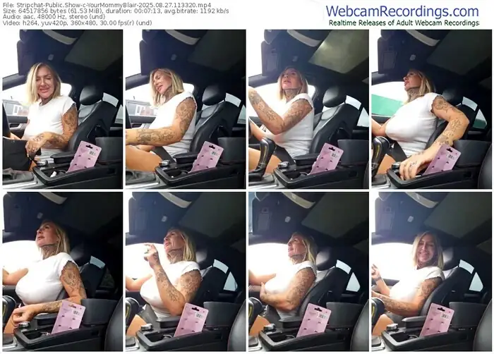 stripchat-yourmommyblair-08-27-2025-11-33-20