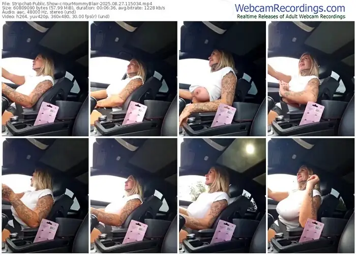 stripchat-yourmommyblair-08-27-2025-11-50-34