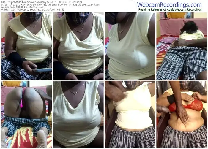 stripchat-yoursriya25-08-27-2025-01-09-28
