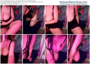 stripchat-zeina2024-08-27-2025-05-15-19