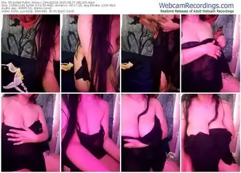 stripchat-zeina2024-08-27-2025-08-12-25