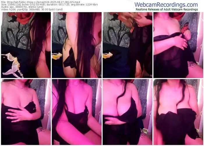 stripchat-zeina2024-08-27-2025-08-12-25