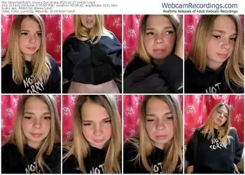 stripchat-zuli_kiska-08-27-2025-19-42-07