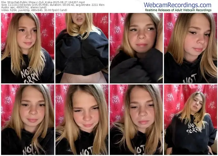 stripchat-zuli_kiska-08-27-2025-19-42-07