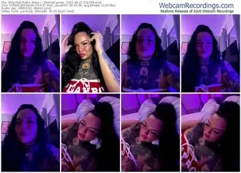 stripchat-_melinacurves_-08-27-2025-23-10-58