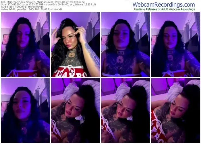 stripchat-_melinacurves_-08-27-2025-23-10-58