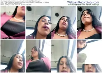 stripchat-_andrea30-08-27-2025-11-59-54