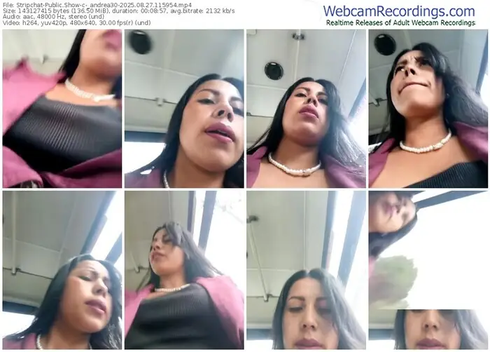 stripchat-_andrea30-08-27-2025-11-59-54