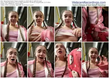 stripchat-bambi_lu-08-27-2025-18-52-53