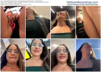 stripchat-beautydiamond-08-27-2025-12-35-08