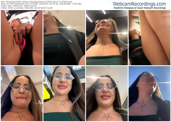 stripchat-beautydiamond-08-27-2025-12-35-08