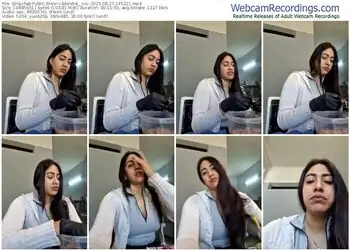 stripchat-blondie__xxx-08-27-2025-14-52-21