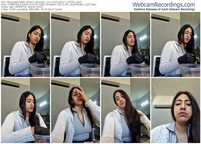 stripchat-blondie__xxx-08-27-2025-14-52-21