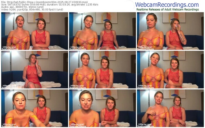 stripchat-boomboomr00m-08-27-2025-03-09-30