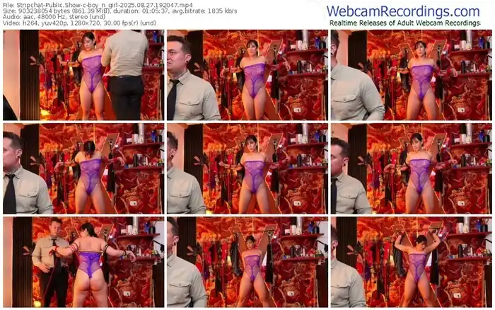 stripchat-boy_n_girl-08-27-2025-19-20-47