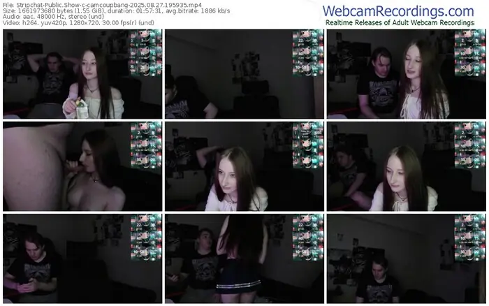 stripchat-camcoupbang-08-27-2025-19-59-35
