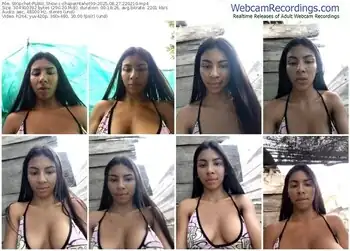 stripchat-chaparritahot99-08-27-2025-22-02-10