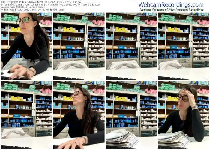 stripchat-ferchule7-08-27-2025-17-19-11