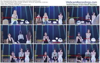 stripchat-hymsv222by-08-27-2025-06-15-52