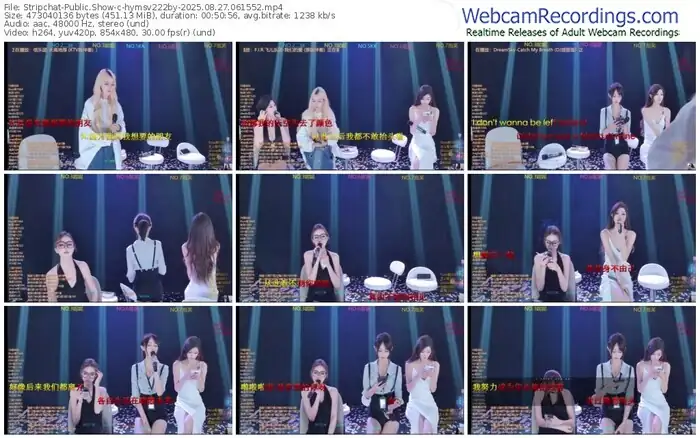 stripchat-hymsv222by-08-27-2025-06-15-52