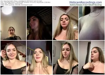 stripchat-imlindapink-08-27-2025-23-11-42